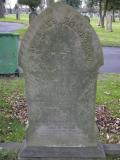 image of grave number 240025